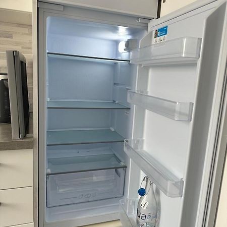 Casa Saida Villa Roma Ngoại thất bức ảnh