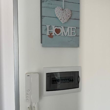 Casa Saida Villa Roma Ngoại thất bức ảnh
