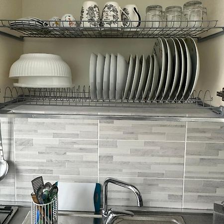 Casa Saida Villa Roma Ngoại thất bức ảnh