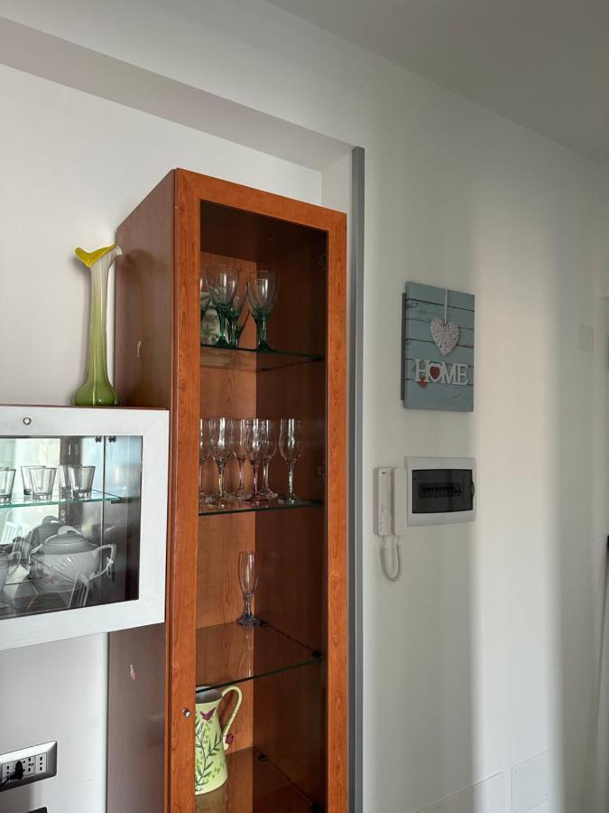 Casa Saida Villa Roma Ngoại thất bức ảnh