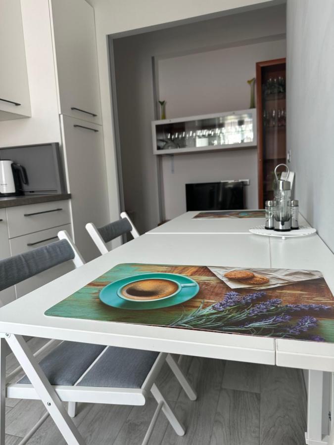 Casa Saida Villa Roma Ngoại thất bức ảnh